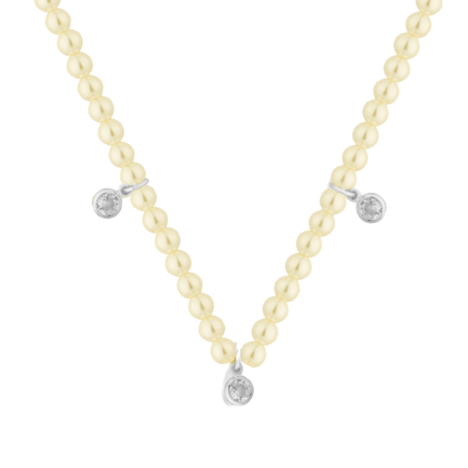 Glamorous Necklace - Image 5