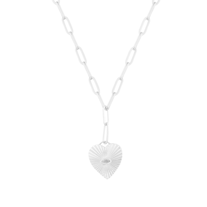 Gleam Necklace - Image 5