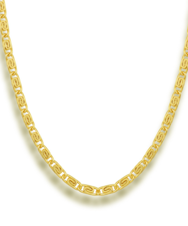 Allure Necklace