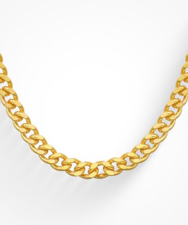 Angel Necklace