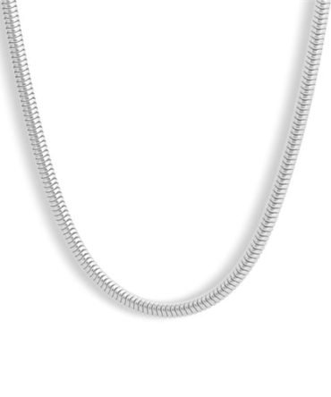 Apollo Necklace