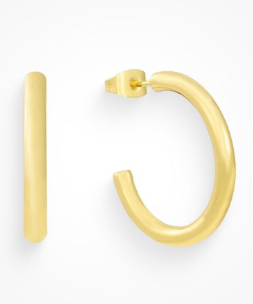 Beverly Hills 2.0 Hoops