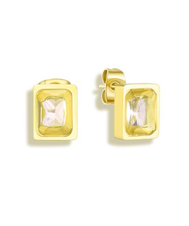 Blair Earrings