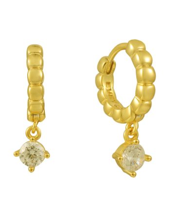 Bliss Earrings