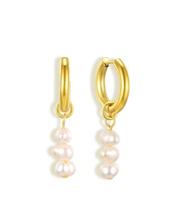 Bondi Earrings
