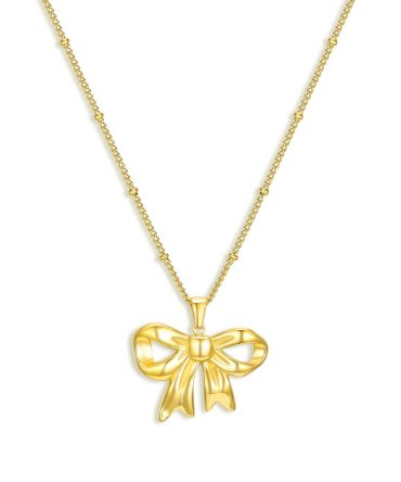 Bownita Necklace