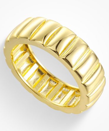 Bricks Ring