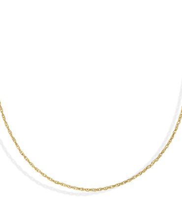 Camila Necklace