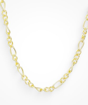 Casino Necklace