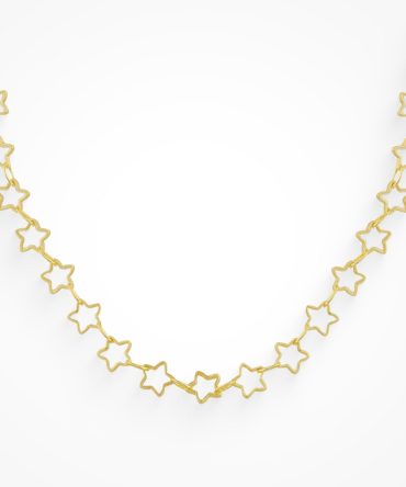 Celeb Necklace