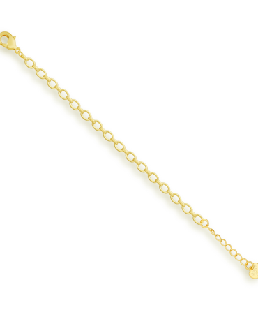 Chained to You Bracelet