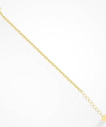 Chainz Bracelet