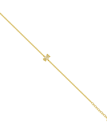 Clara Bracelet