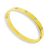 Gold STAINLESS STEEL WATERPROOF