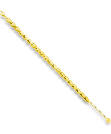 Classy Bracelet