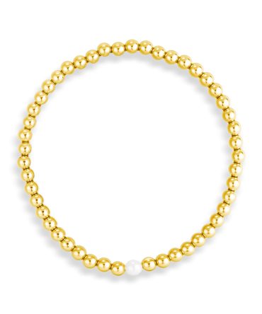 Como Bracelet