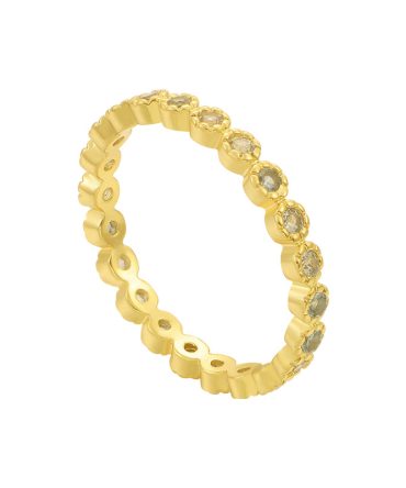 Cry Baby Ring