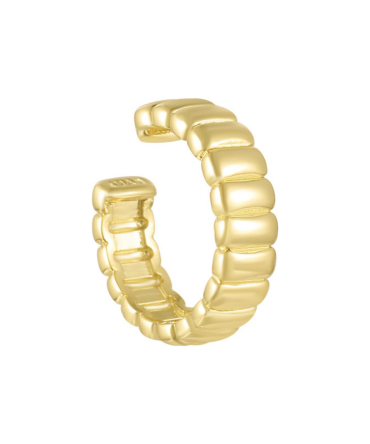 Cuffing Season Ear Cuff