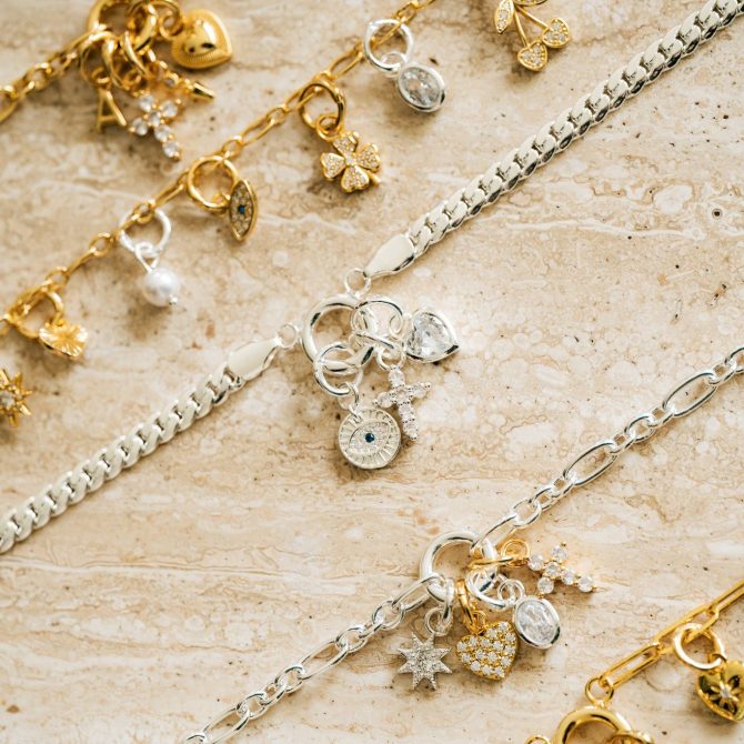 Good Karma Charm - Image 3
