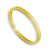 Gold STAINLESS STEEL WATERPROOF