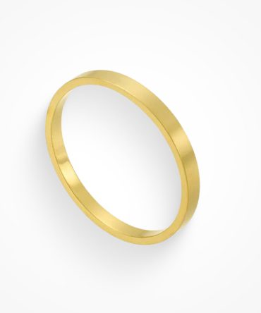 Day To Day Ring