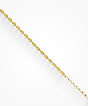 Daydream Bracelet