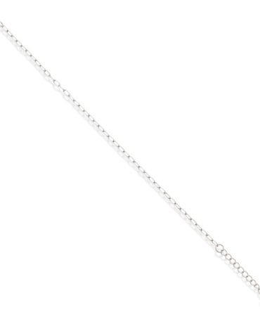 Demi Bracelet