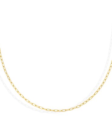 Demi Necklace