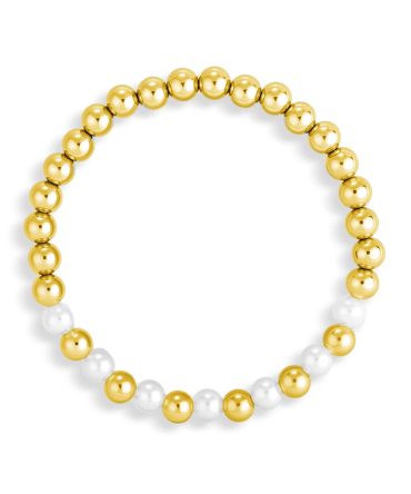 Destiny Bracelet