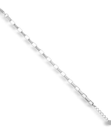 Dionysus Bracelet