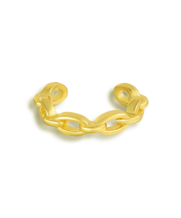 Dolce Ear Cuff