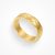 Gold STAINLESS STEEL WATERPROOF