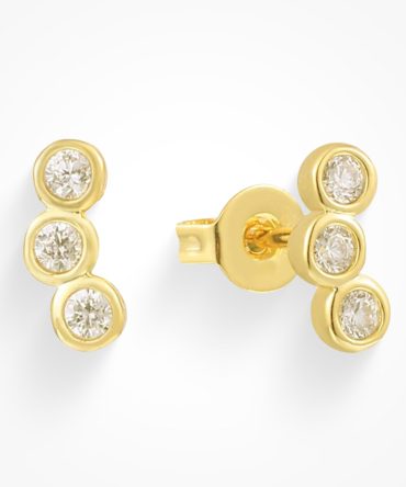 Dreamy Earrings