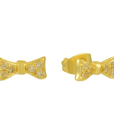 Dress Up Earrings