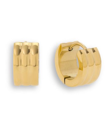 Dublin Earrings
