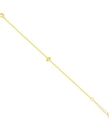 Elenor Bracelet