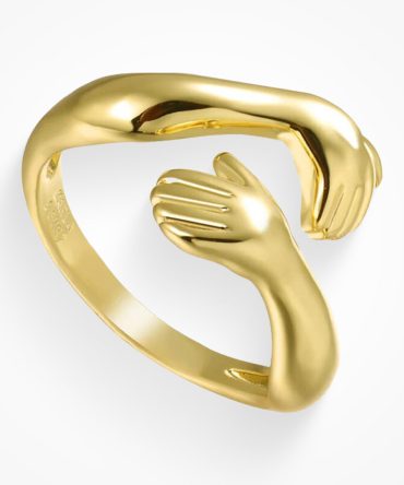 Empathy Ring