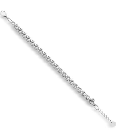 Empire Bracelet