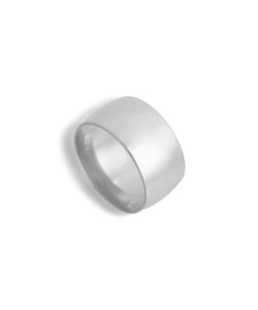 Empire Ring