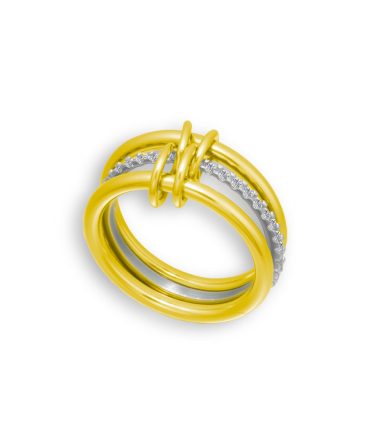 Endless Ring