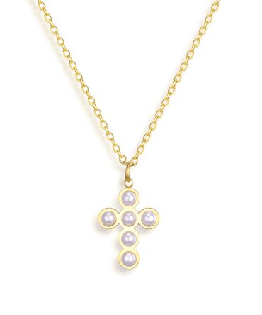 Enlightened Necklace