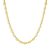 Gold STAINLESS STEEL WATERPROOF