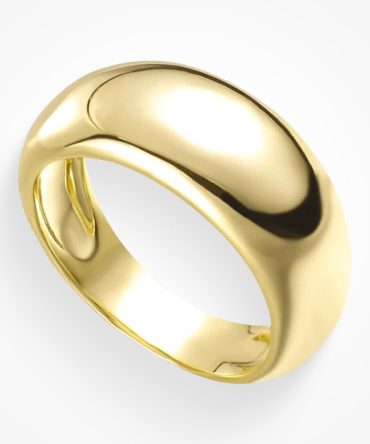 Essential Ring