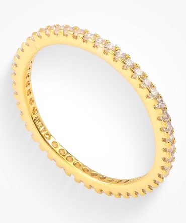 Eternity Ring