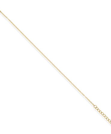 Evelyn Bracelet