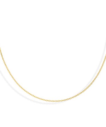 Evelyn Necklace