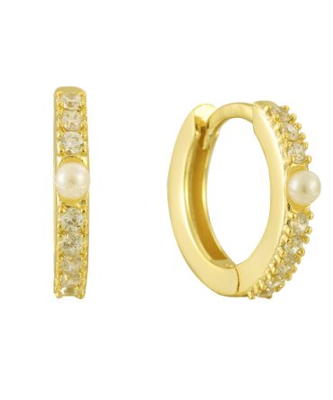Everafter Earrings