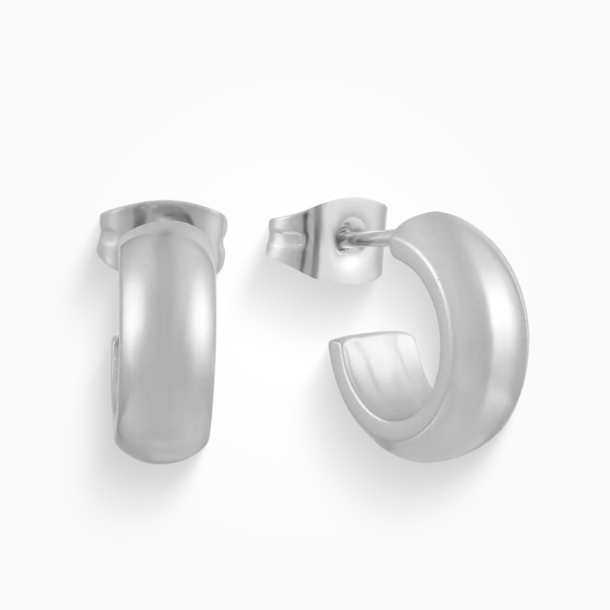 Evryday Hoops - Image 3
