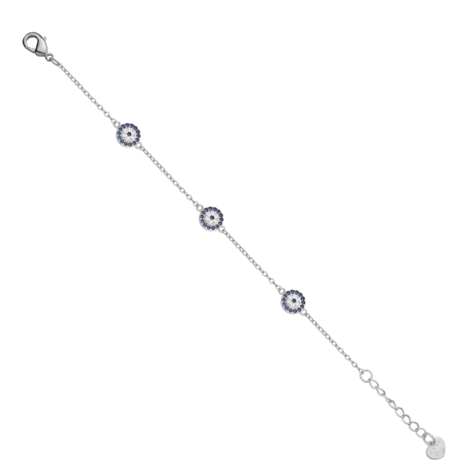 Eyes On You Bracelet - Image 8