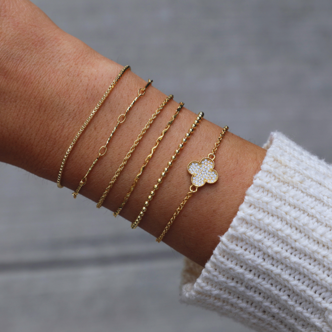 F That Bracelet - Image 3